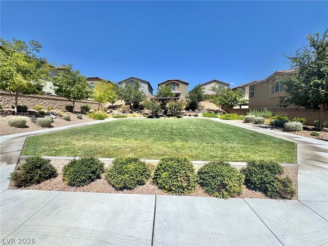 7020 Colonial Ranch Street, Las Vegas, NV 89166