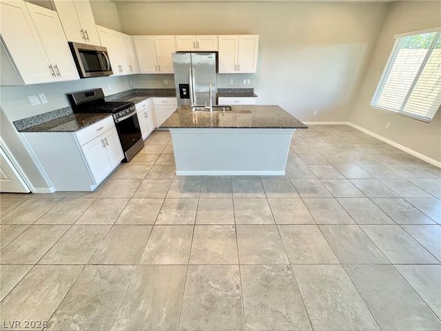 7020 Colonial Ranch Street, Las Vegas, NV 89166