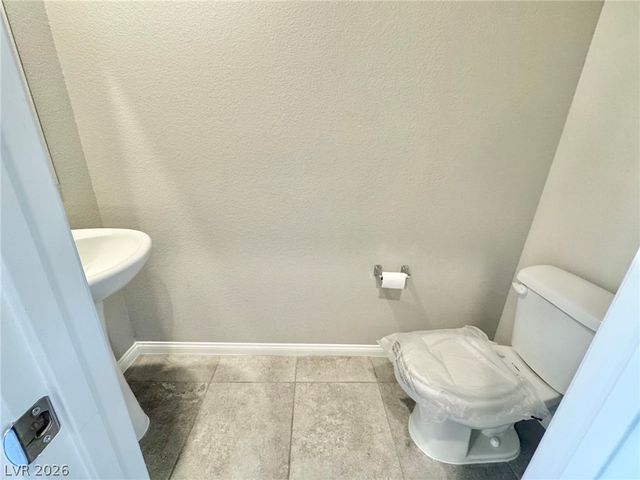 7020 Colonial Ranch Street, Las Vegas, NV 89166