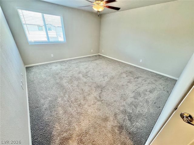 7020 Colonial Ranch Street, Las Vegas, NV 89166
