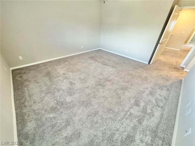 7020 Colonial Ranch Street, Las Vegas, NV 89166