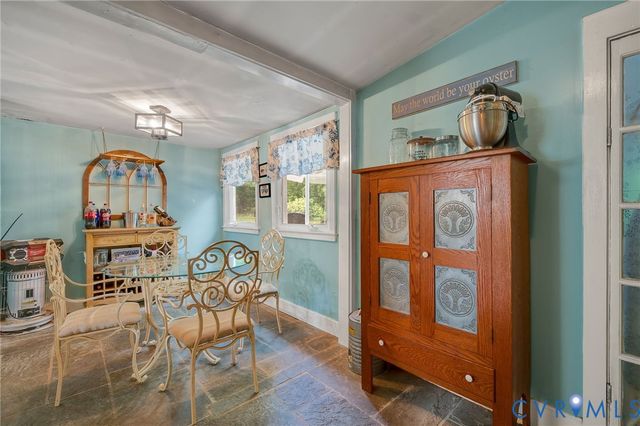 1919 Moseley Rd, Moseley, VA 23120