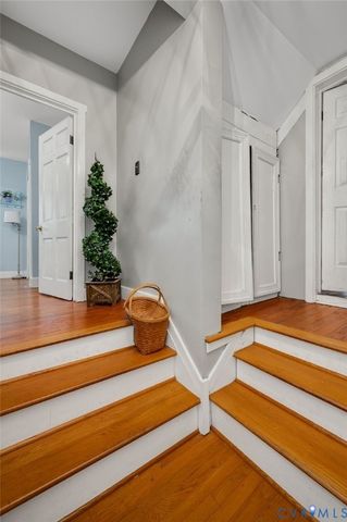 1919 Moseley Rd, Moseley, VA 23120