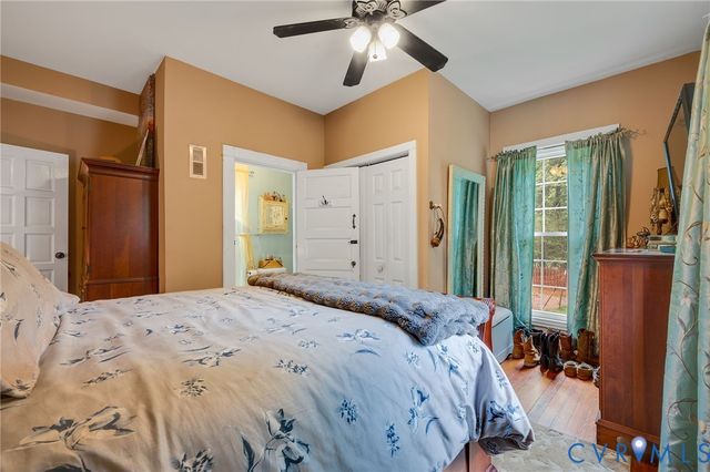 1919 Moseley Rd, Moseley, VA 23120