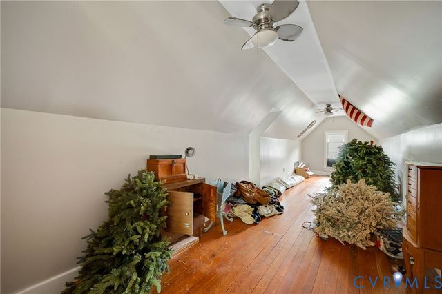1919 Moseley Rd, Moseley, VA 23120