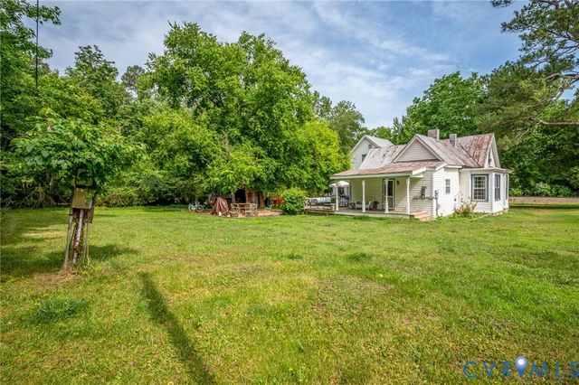 1919 Moseley Rd, Moseley, VA 23120