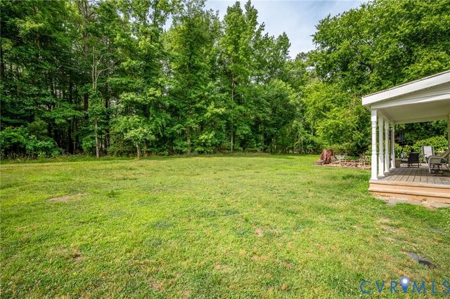 1919 Moseley Rd, Moseley, VA 23120