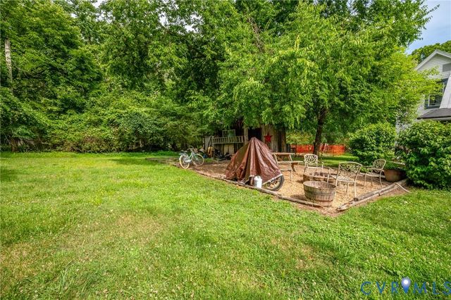 1919 Moseley Rd, Moseley, VA 23120