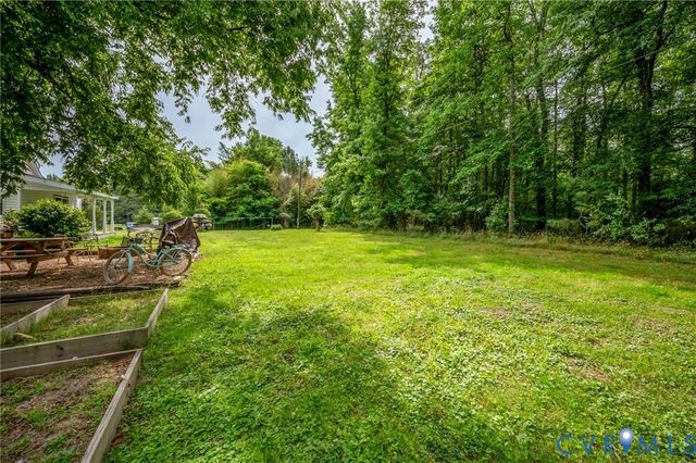 1919 Moseley Rd, Moseley, VA 23120