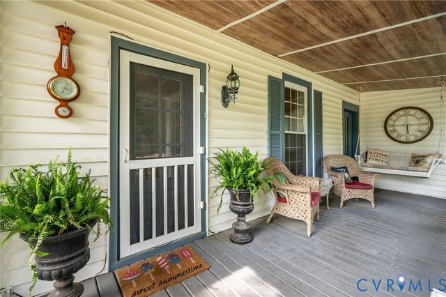 1919 Moseley Rd, Moseley, VA 23120
