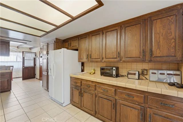 414 E 137th, Los Angeles, CA 90061