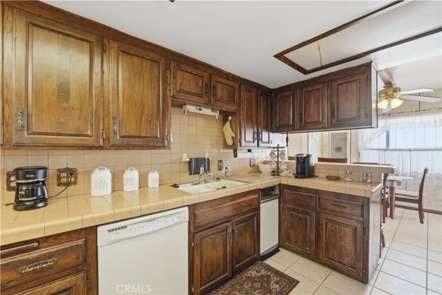 414 E 137th, Los Angeles, CA 90061