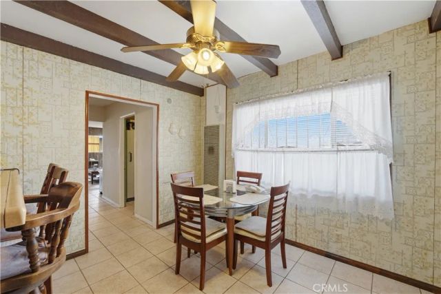 414 E 137th, Los Angeles, CA 90061