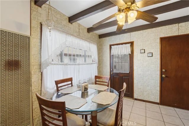 414 E 137th, Los Angeles, CA 90061