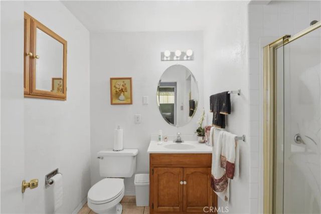 414 E 137th, Los Angeles, CA 90061