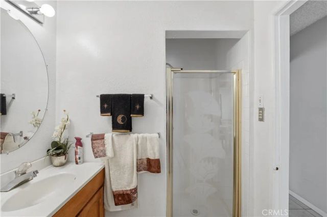 414 E 137th, Los Angeles, CA 90061