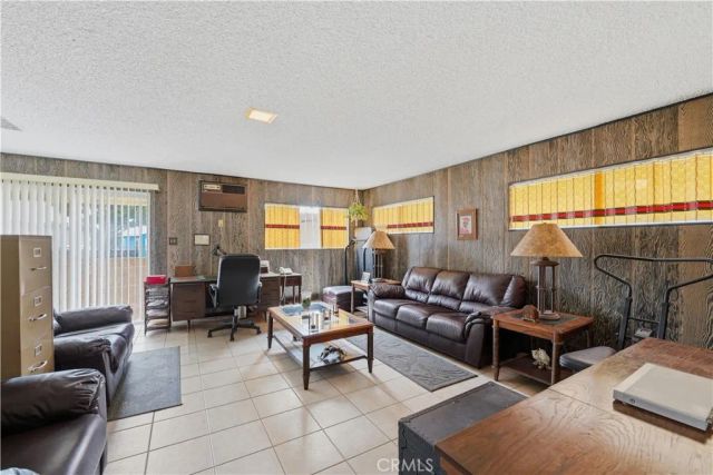 414 E 137th, Los Angeles, CA 90061