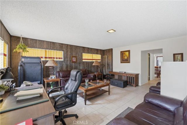 414 E 137th, Los Angeles, CA 90061