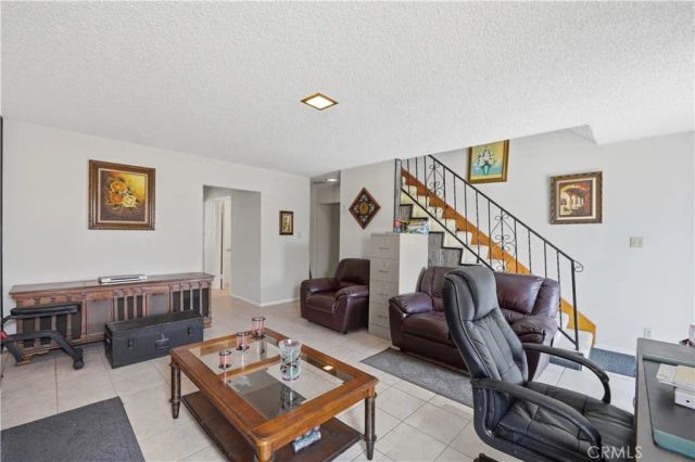 414 E 137th, Los Angeles, CA 90061