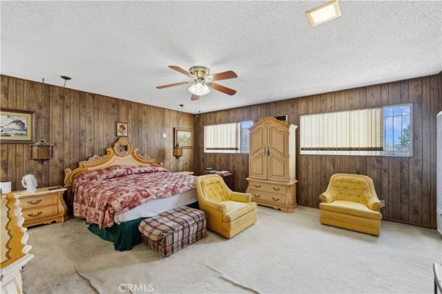 414 E 137th, Los Angeles, CA 90061