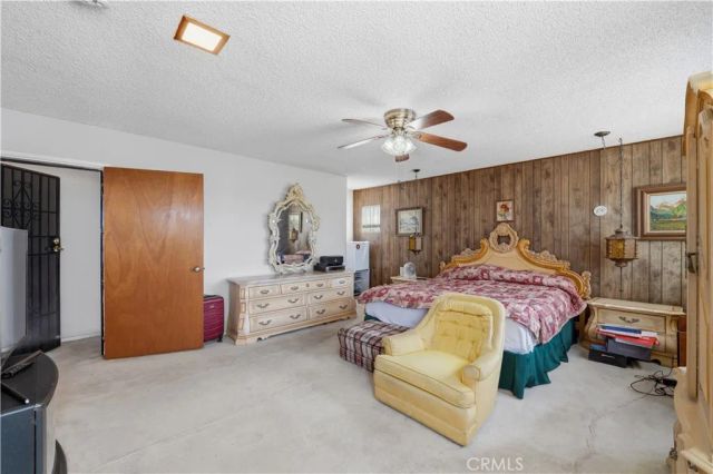 414 E 137th, Los Angeles, CA 90061