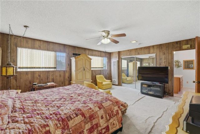 414 E 137th, Los Angeles, CA 90061