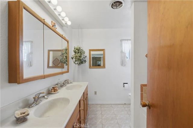 414 E 137th, Los Angeles, CA 90061