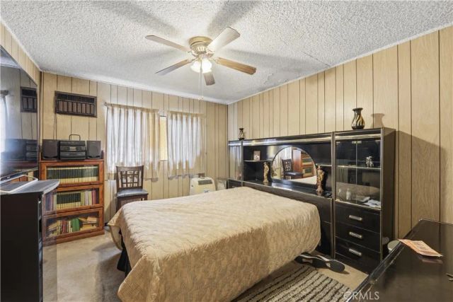 414 E 137th, Los Angeles, CA 90061