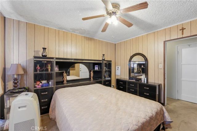 414 E 137th, Los Angeles, CA 90061