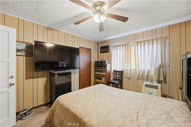 414 E 137th, Los Angeles, CA 90061