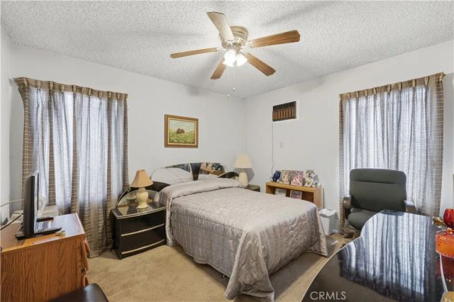 414 E 137th, Los Angeles, CA 90061