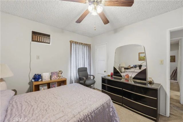 414 E 137th, Los Angeles, CA 90061
