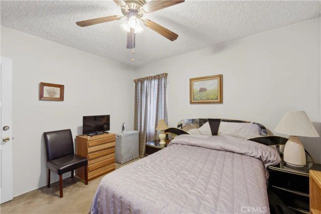 414 E 137th, Los Angeles, CA 90061