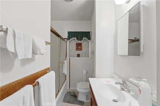 414 E 137th, Los Angeles, CA 90061