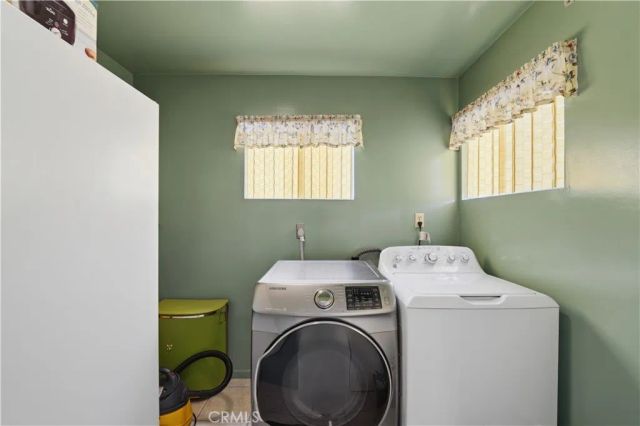 414 E 137th, Los Angeles, CA 90061