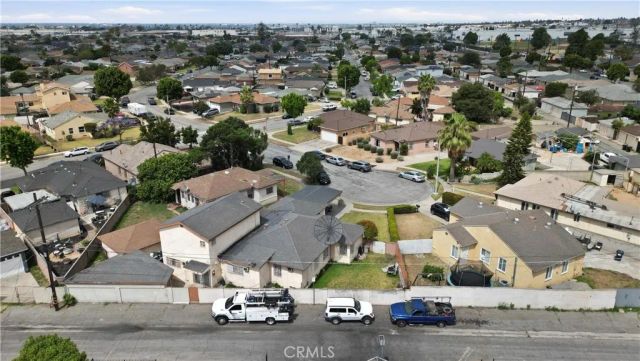 414 E 137th, Los Angeles, CA 90061