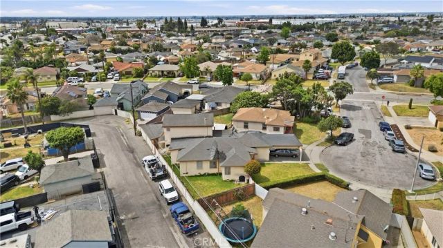 414 E 137th, Los Angeles, CA 90061