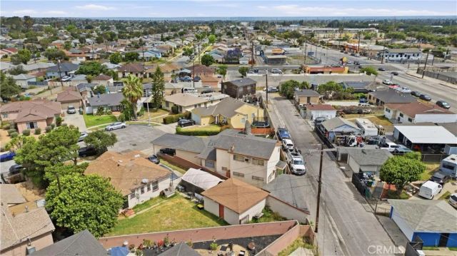414 E 137th, Los Angeles, CA 90061
