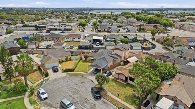 414 E 137th, Los Angeles, CA 90061