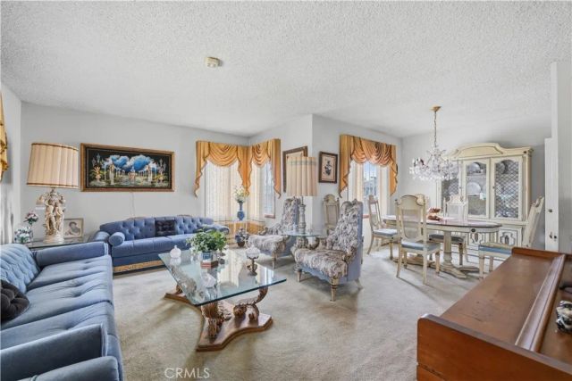 414 E 137th, Los Angeles, CA 90061