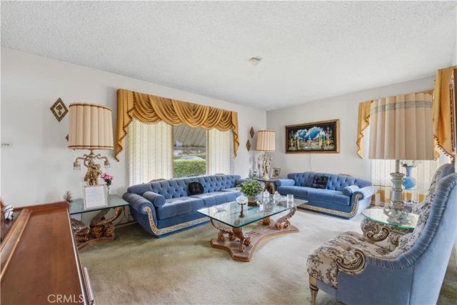 414 E 137th, Los Angeles, CA 90061