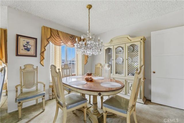 414 E 137th, Los Angeles, CA 90061