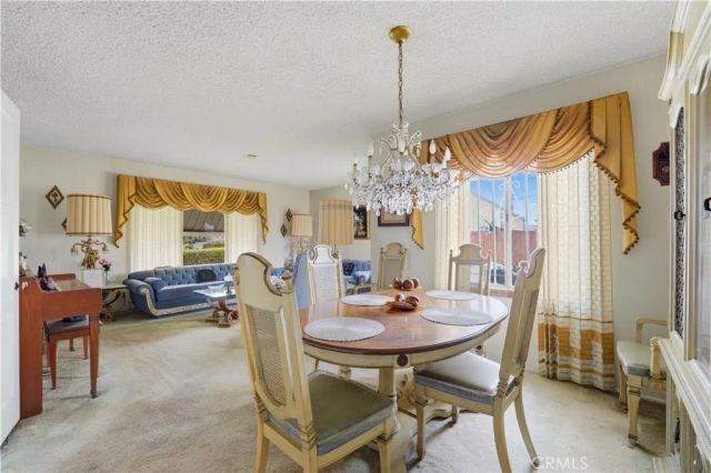 414 E 137th, Los Angeles, CA 90061