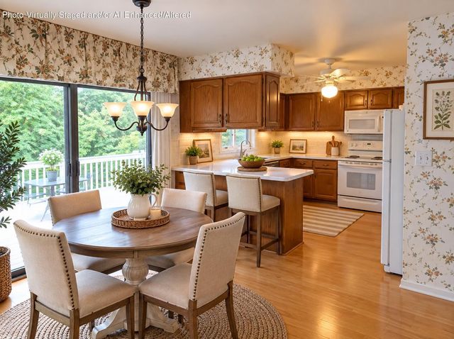 353 Devon Road, Valparaiso, IN 46385