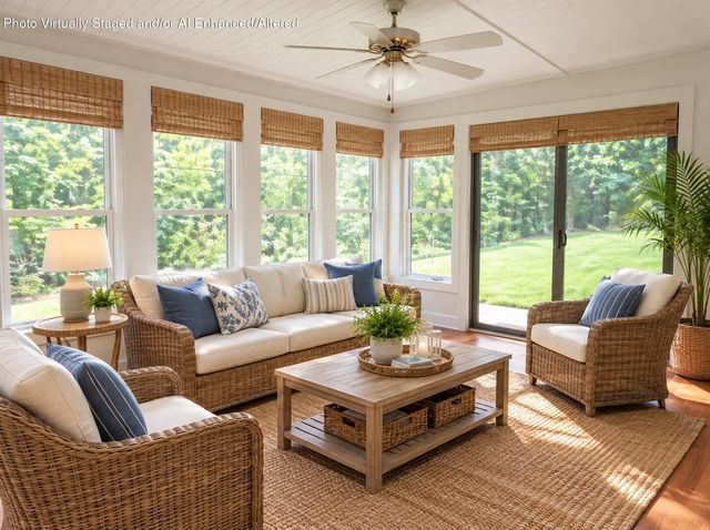 353 Devon Road, Valparaiso, IN 46385
