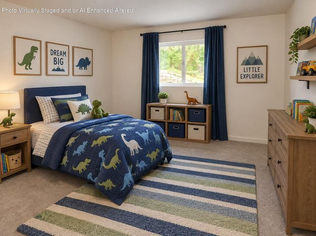 353 Devon Road, Valparaiso, IN 46385