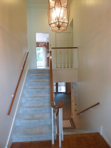 353 Devon Road, Valparaiso, IN 46385