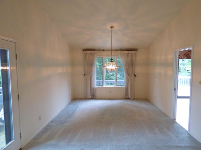 353 Devon Road, Valparaiso, IN 46385