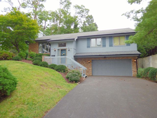 353 Devon Road, Valparaiso, IN 46385
