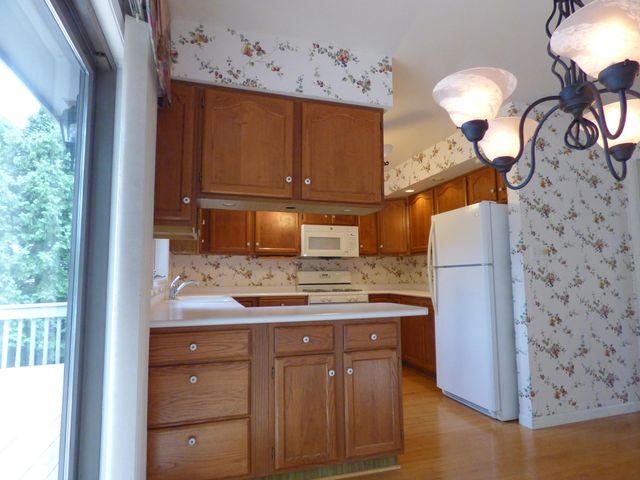353 Devon Road, Valparaiso, IN 46385